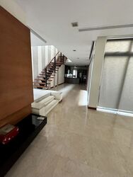 Lucky Heights (D16), Semi-Detached #613312621